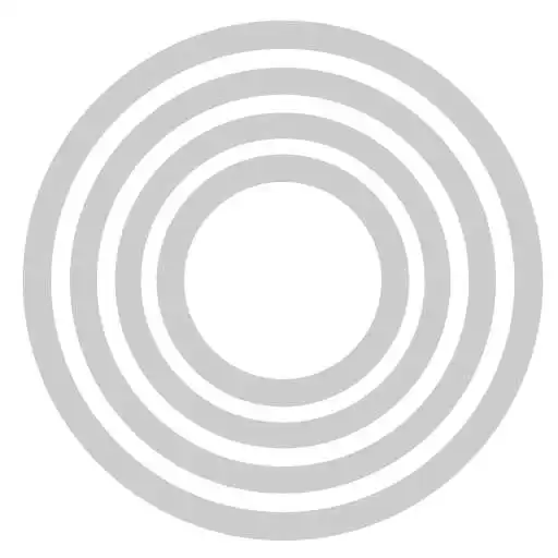 Play WHO ICOPE Handbook App APK Play WHO ICOPE Handbook App APK