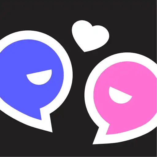 Play Whoii: Live Chat  Meet People APK
