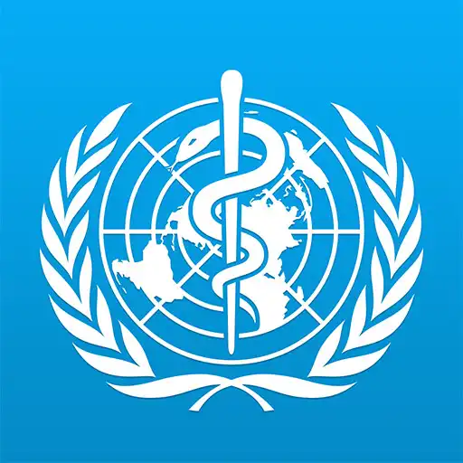Play WHO Info APK Play WHO Info APK