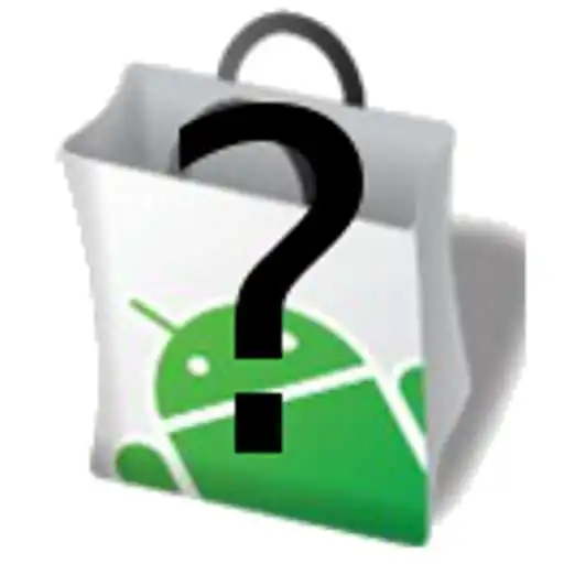 Play Who installed me ? APK