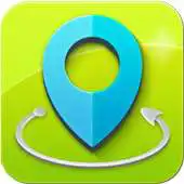 Free play online Who is around APK