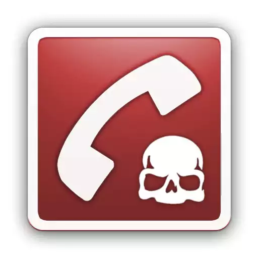 Run free android online Who is Calling APK
