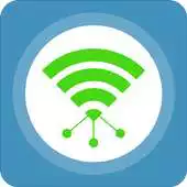Free play online Who is Connected: Smart WiFi Spy Inspector Master APK