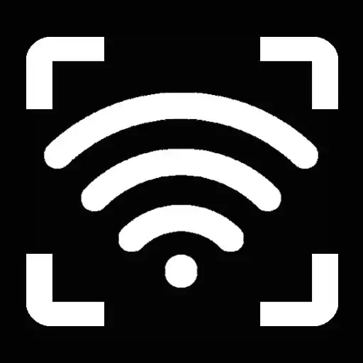 Play Who is Connected To My WiFi ? APK