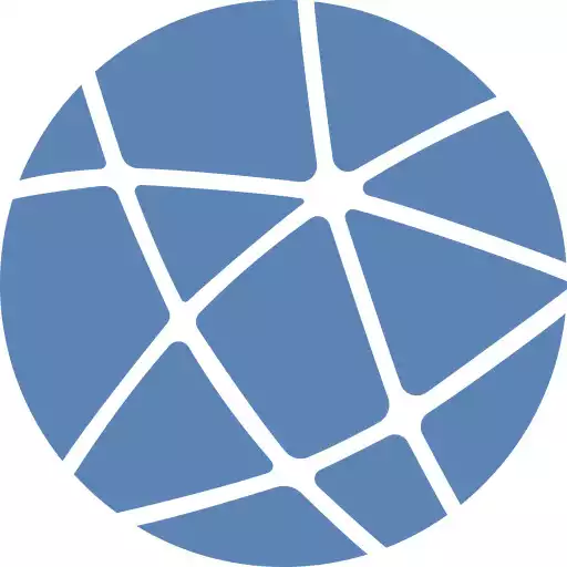 Play Whois & DNS Lookup - Domain/IP APK
