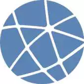 Free play online Whois  DNS Lookup APK