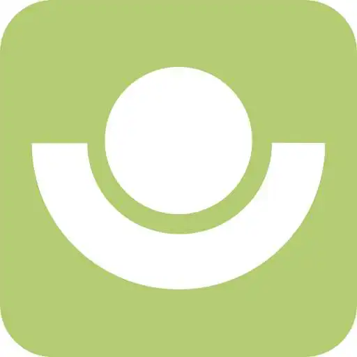 Run free android online whoisgrace APK Run free android online whoisgrace APK