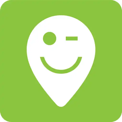 Play Who is happy - We share happiness APK