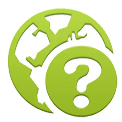 Play WHO IS APK Play WHO IS APK