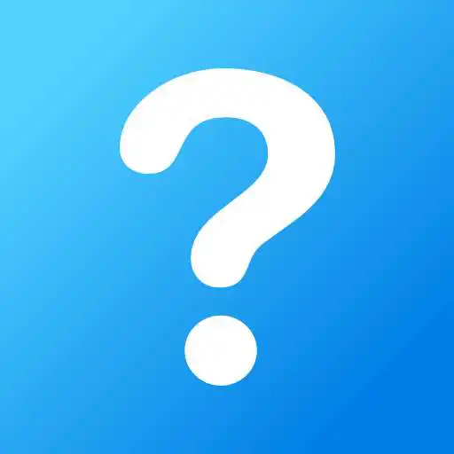 Play Who Is It APK Play Who Is It APK