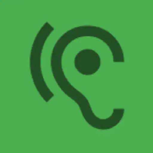 Play Who is listening APK Play Who is listening APK