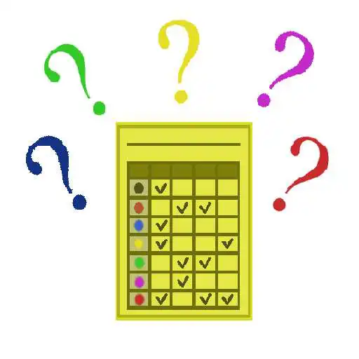 Play Who is Next APK Play Who is Next APK