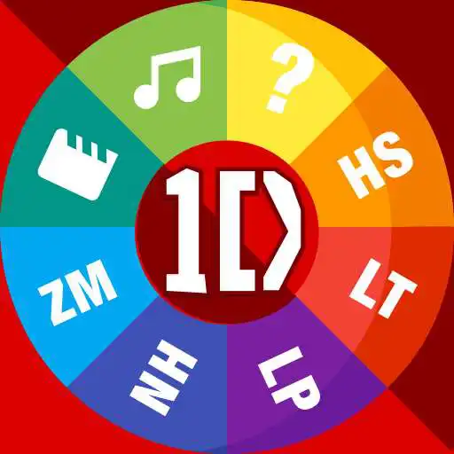 Play Who is One Direction? APK