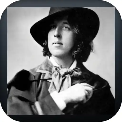 Play Who is Oscar Wilde APK
