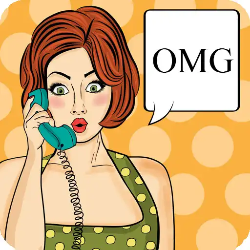 Play Who is Secretly in Love With You? APK