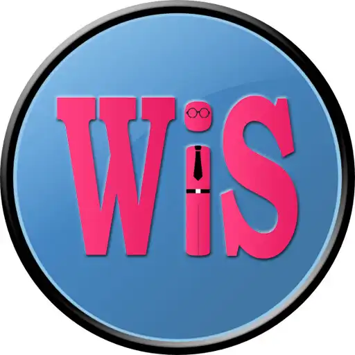 Play Who is Smarter ? APK Play Who is Smarter ? APK