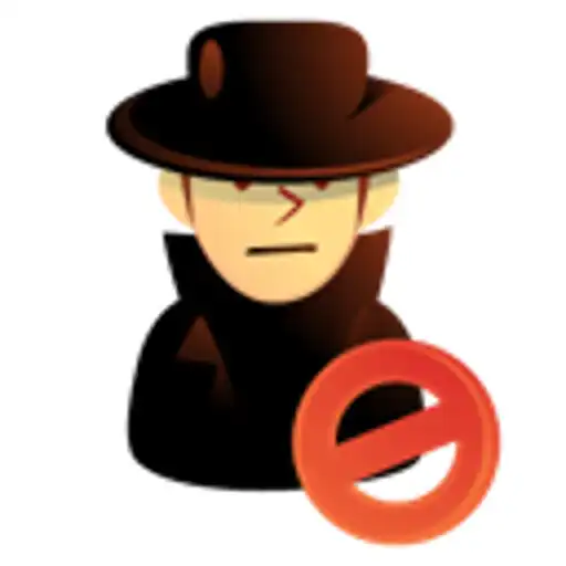 Play Who is spy APK