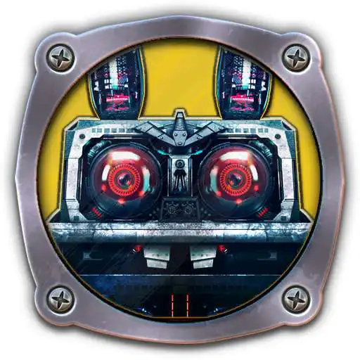Run free android online Who is superfluous in 4 pictures APK Run free android online Who is superfluous in 4 pictures APK