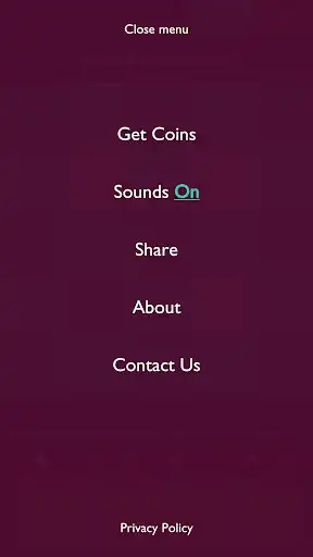 Play Who Is The Actor/Actress as an online game online Who Is The Actor/Actress with UptoPlay com.akhanagame.whoistheactoractress Play Who Is The Actor/Actress as an online game Who Is The Actor/Actress with UptoPlay