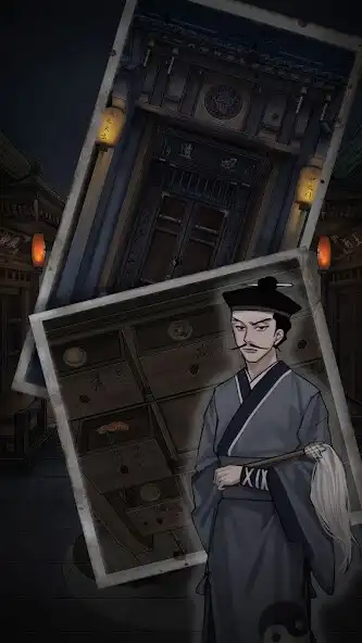 Play Who is The Murderer  and enjoy Who is The Murderer with UptoPlay