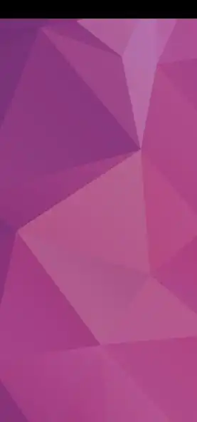 Play Who is this animal  and enjoy Who is this animal with UptoPlay