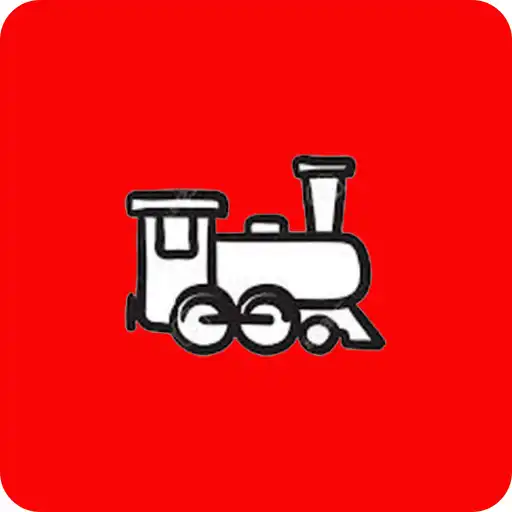 Play Who is Train? APK Play Who is Train? APK