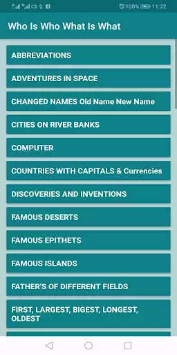 Play WHO IS WHO WHAT IS WHAT as an online game online WHO IS WHO WHAT IS WHAT with UptoPlay Play WHO IS WHO WHAT IS WHAT as an online game WHO IS WHO WHAT IS WHAT with UptoPlay