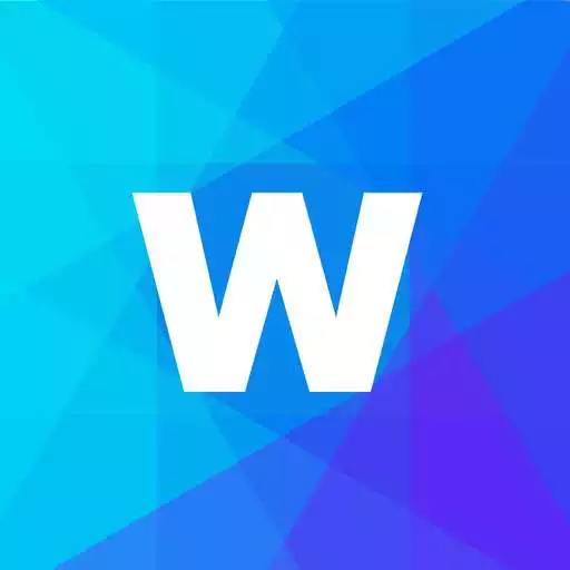 Play WHOIS WORKS APK Play WHOIS WORKS APK