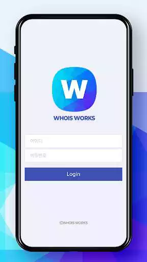 Play WHOIS WORKS  and enjoy WHOIS WORKS with UptoPlay