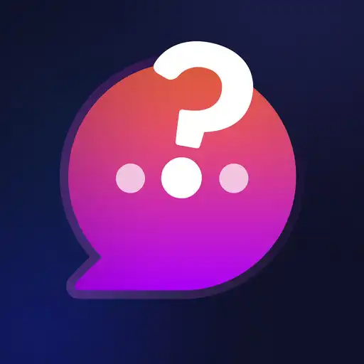 Play WhoIt - Anonymous qa for IG APK Play WhoIt - Anonymous qa for IG APK