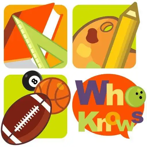 Play WhoKnows APK Play WhoKnows APK