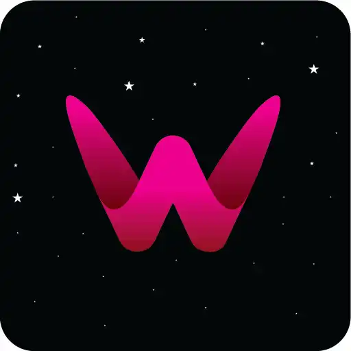 Play Who Knows Who APK