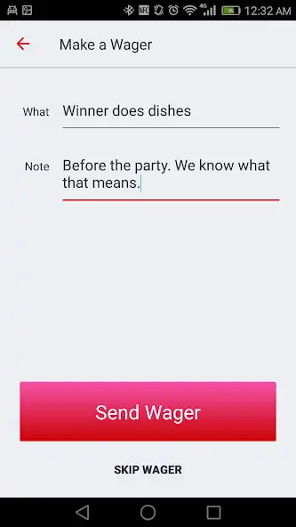 Play Who Knows Who as an online game online Who Knows Who with UptoPlay Play Who Knows Who as an online game Who Knows Who with UptoPlay