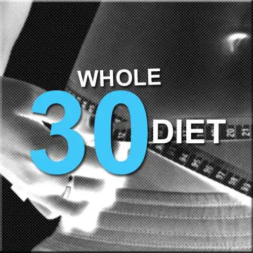 Free play online Whole30 Diet APK Free play online Whole30 Diet APK