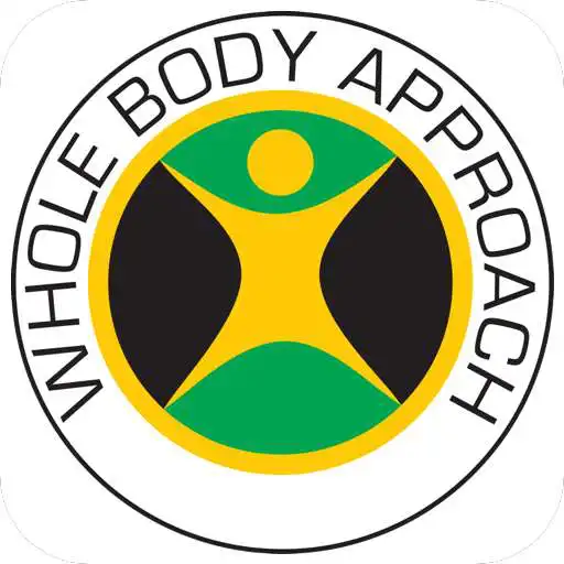 Play Whole Body Approach APK