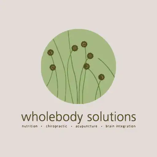 Play Wholebody Solutions Rewards APK