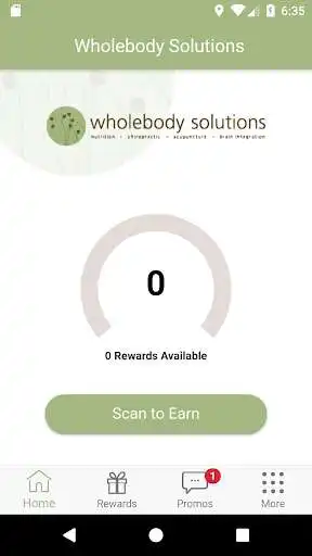 Play Wholebody Solutions Rewards  and enjoy Wholebody Solutions Rewards with UptoPlay