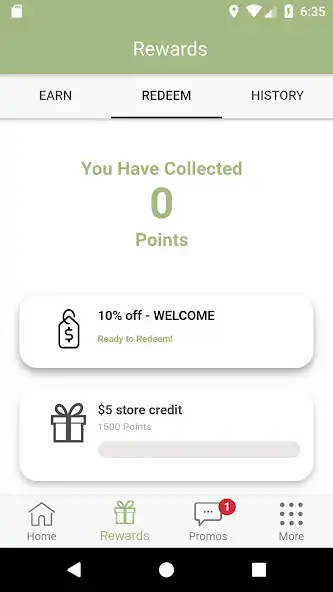 Play Wholebody Solutions Rewards as an online game Wholebody Solutions Rewards with UptoPlay