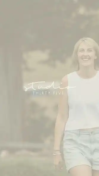 Play WHOLE by Studio35  and enjoy WHOLE by Studio35 with UptoPlay