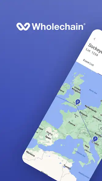 Play Wholechain  and enjoy Wholechain with UptoPlay