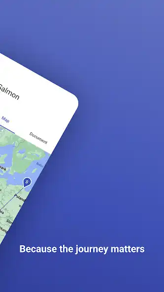 Play Wholechain as an online game Wholechain with UptoPlay