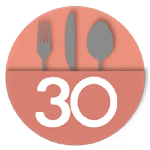 Play Whole Eats APK