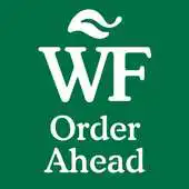 Free play online Whole Foods APK