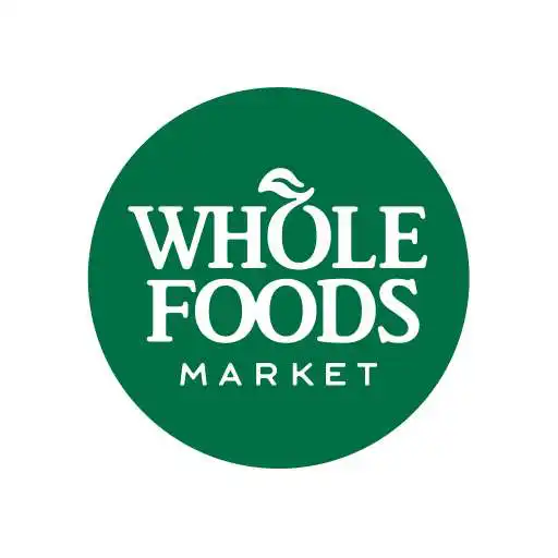 Play Whole Foods Market APK Play Whole Foods Market APK