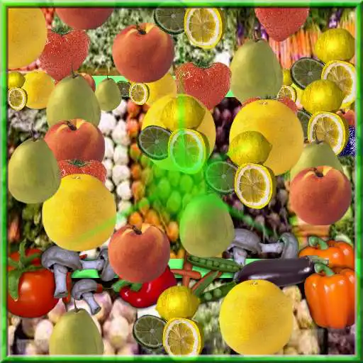 Run free android online Whole Foods & Nutrition APK Run free android online Whole Foods & Nutrition APK