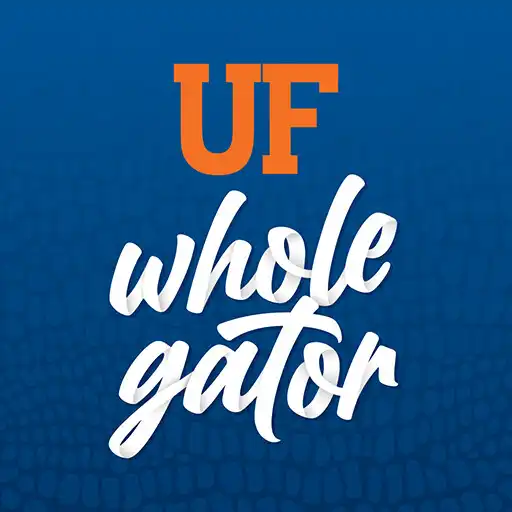 Play Whole Gator APK Play Whole Gator APK