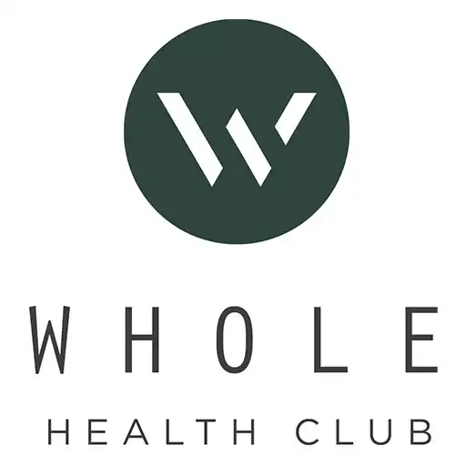 Play Whole Health Club APK Play Whole Health Club APK