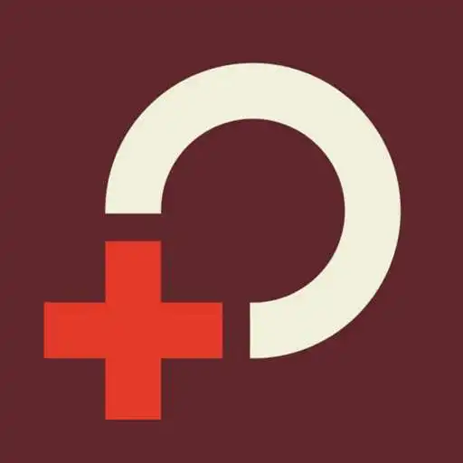 Play Whole Health College Heights APK Play Whole Health College Heights APK