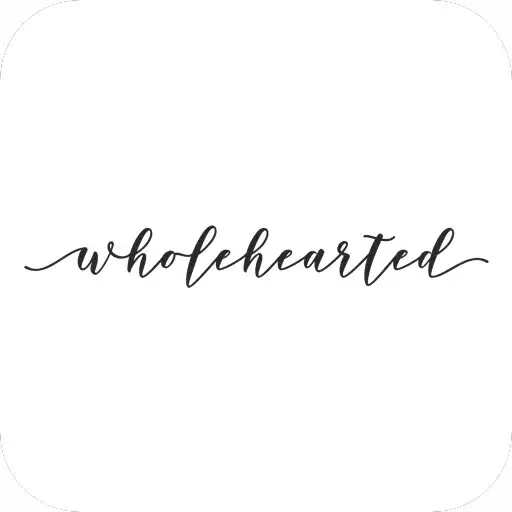 Play Wholehearted APK Play Wholehearted APK