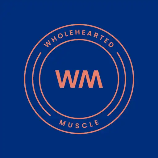 Play Whole Hearted Muscle APK